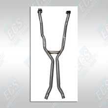 Load image into Gallery viewer, 1970-71 Dodge Challenger (w/ 426 Hemi) H-Pipe