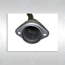 Load image into Gallery viewer, 1970-71 Dodge Challenger (w/ 426 Hemi) H-Pipe