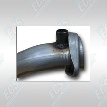 Load image into Gallery viewer, 1966-70 Mopar B-Body (w/ 426 Hemi) H-Pipe