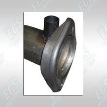 Load image into Gallery viewer, 1970-71 Dodge Challenger (w/ 426 Hemi) H-Pipe