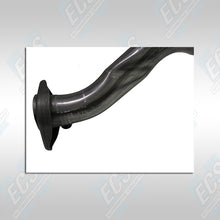 Load image into Gallery viewer, 1970-71 Dodge Challenger (w/ 426 Hemi) H-Pipe