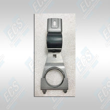 Load image into Gallery viewer, 1966-70 Mopar: B-Body Muffler Hanger (Multiple Options!)