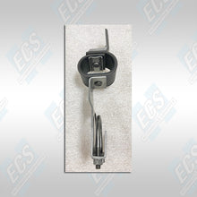 Load image into Gallery viewer, 1966-70 Mopar: B-Body Muffler Hanger (Multiple Options!)