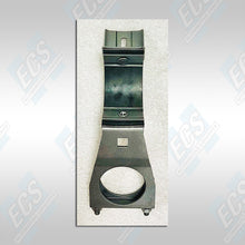 Load image into Gallery viewer, 1966-70 Mopar: B-Body Muffler Hanger (Multiple Options!)