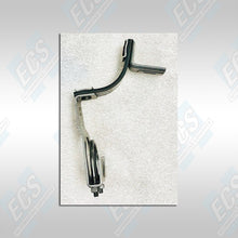 Load image into Gallery viewer, 1966-70 Mopar: B-Body Muffler Hanger (Multiple Options!)
