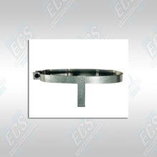 Load image into Gallery viewer, 1970 AAR 'Cuda - T/A Challenger Muffler Straps (Pair)