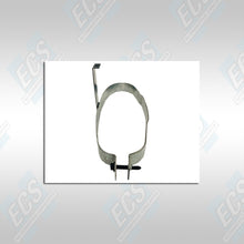 Load image into Gallery viewer, 1970 AAR 'Cuda - T/A Challenger Muffler Straps (Pair)