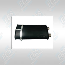 Load image into Gallery viewer, 1970 AAR 'Cuda - T/A Challenger Muffler Straps (Pair)