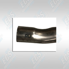 Load image into Gallery viewer, 1970 Dodge Challenger T/A (w/ 340 "Six Pack" CID Engine) Head Pipes