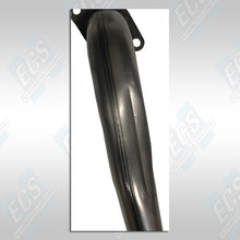 Load image into Gallery viewer, 1970 Dodge Challenger T/A (w/ 340 "Six Pack" CID Engine) Head Pipes