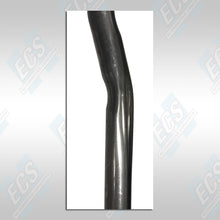 Load image into Gallery viewer, 1970 Dodge Challenger T/A (w/ 340 "Six Pack" CID Engine) Head Pipes