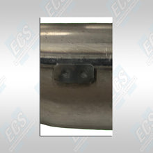 Load image into Gallery viewer, 1970 Dodge Challenger T/A (w/ 340 "Six Pack" CID Engine) Head Pipes