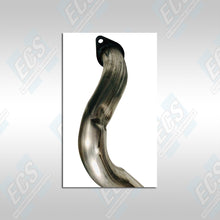 Load image into Gallery viewer, 1970 B-Body (w/ 440 CID Engine) H-Pipes