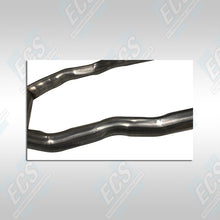 Load image into Gallery viewer, 1971 B-Body (w/ 440 CID Engine) H-Pipes