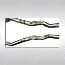 Load image into Gallery viewer, 1970-71 Plymouth Cuda (w/ 440 CID Engine) Head Pipes