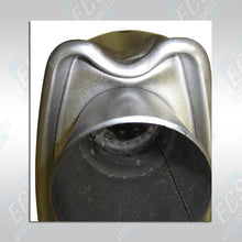 Load image into Gallery viewer, 1966 - 1970 Mopar B-Body Muffler (Chrysler Licensed Product) 9 Date Codes Available