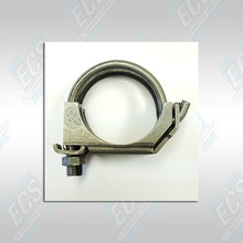 Load image into Gallery viewer, 1969-71 Mopar: Q-Clamp (Two Options: 2" or 2.25" Available!)