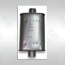 Load image into Gallery viewer, 1970 E-Body Resonators (Chrysler Licensed Product)