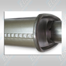 Load image into Gallery viewer, 1970 E-Body Resonators (Chrysler Licensed Product)