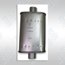 Load image into Gallery viewer, 1971 E-Body Resonators (Chrysler Licensed Product)