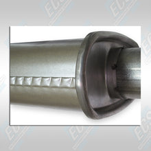 Load image into Gallery viewer, 1971 E-Body Resonators (Chrysler Licensed Product)