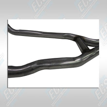 Load image into Gallery viewer, 1970-71 Dodge Challenger (w/ 426 Hemi) H-Pipe
