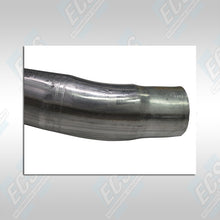 Load image into Gallery viewer, 1970-71 Dodge Challenger (w/ 426 Hemi) H-Pipe
