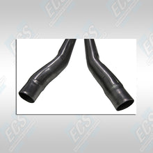 Load image into Gallery viewer, 1970-71 Dodge Challenger (w/ 426 Hemi) H-Pipe
