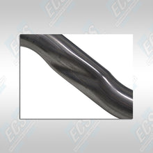 Load image into Gallery viewer, 1970-71 Dodge Challenger (w/ 426 Hemi) H-Pipe
