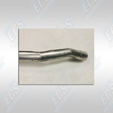 Load image into Gallery viewer, 1967 B-Body Plymouth GTX Tail Pipes (for Chrome Tips)
