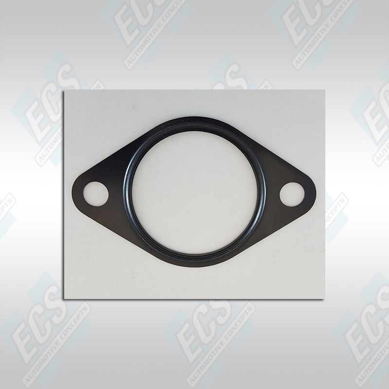 1966-71 Mopar: Exhaust Flange Gasket (2.50