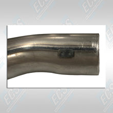 Load image into Gallery viewer, 1970 Plymouth AAR Cuda (w/ 340 6bbl CID Engine) Head Pipes
