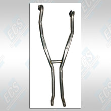 Load image into Gallery viewer, 1970 B-Body (w/ 440 CID Engine) H-Pipes
