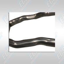 Load image into Gallery viewer, 1971 B-Body (w/ 440 CID Engine) H-Pipes
