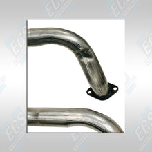 Load image into Gallery viewer, 1970-71 Plymouth Cuda (w/ 440 CID Engine) Head Pipes
