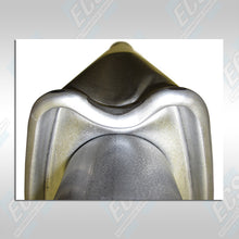 Load image into Gallery viewer, 1968-69 Mopar B-Body Muffler (Chrysler Licensed Product)
