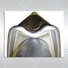 Load image into Gallery viewer, 1969-70 Mopar B-Body Muffler (Chrysler Licensed Product)
