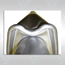Load image into Gallery viewer, 1970 Mopar B-Body Muffler (Chrysler Licensed Product)
