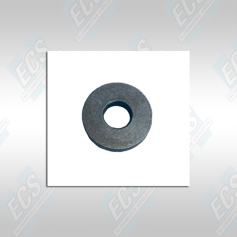 1966-71 Hemi Hermonic Balancer Washer