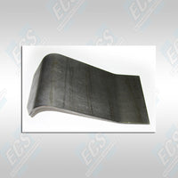 1966-70 B-Body Hemi Snubber Plate