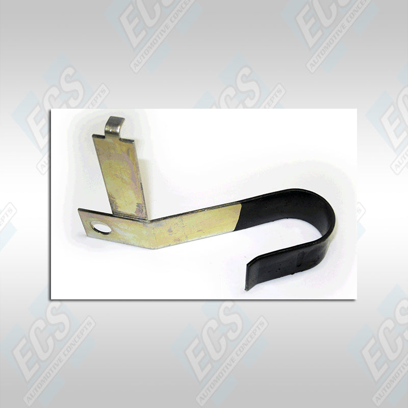 1966-69 Hemi Battery Cable Bracket
