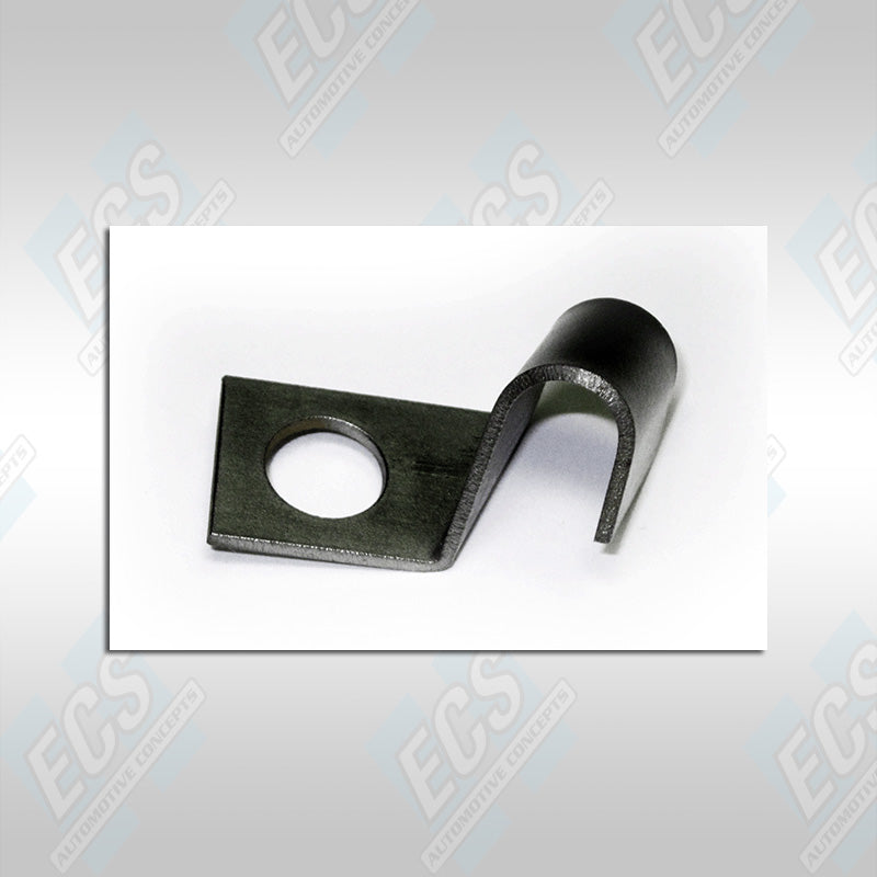 1966-71 Hemi Oil Dip Stick Bracket