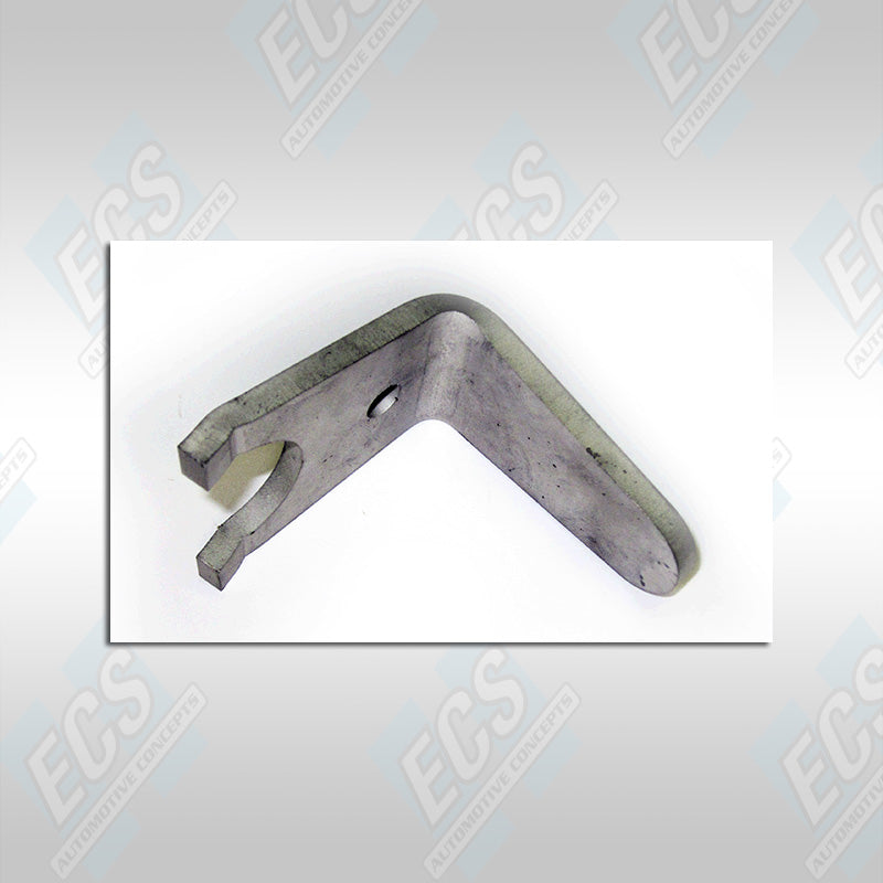 1966-74 ( Mopar w/ 383 & 440 CID Engine) Dist. Clamp