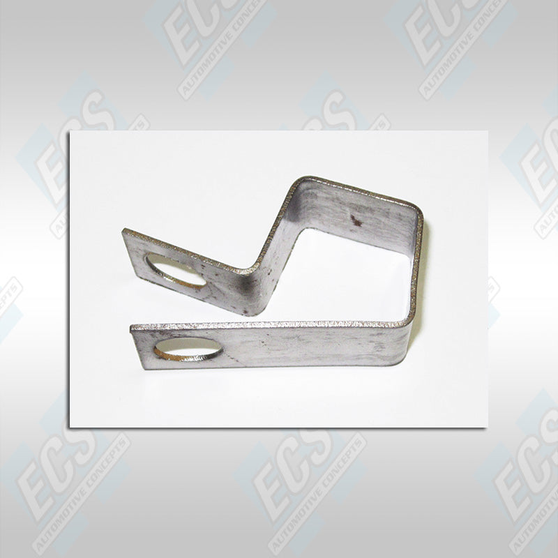 Early Build 1970 E-Body Brake Valve Strap