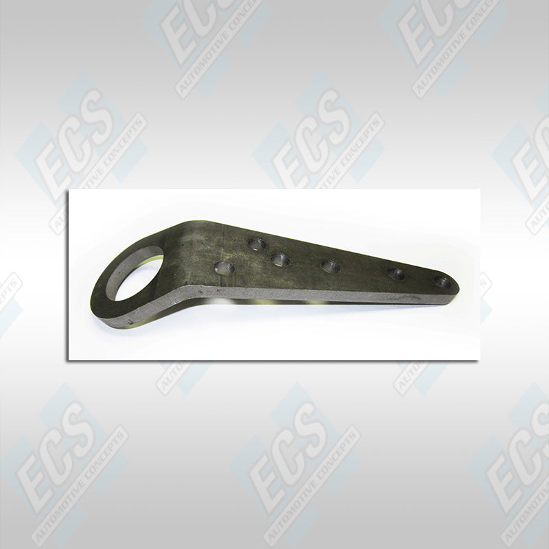 1966-71 Hemi Engine Rear Lift Bracket