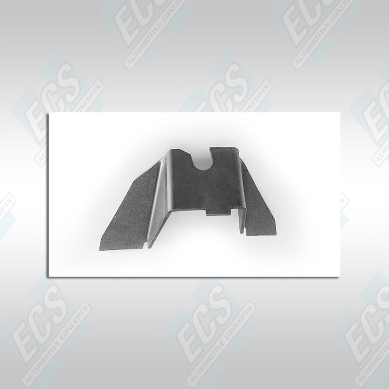 1970-74 B&E Body Clutch Frame Bracket