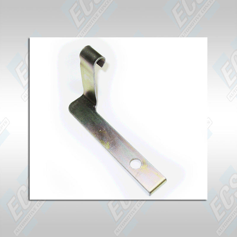 1966-71 Hemi Fuel Line Bracket