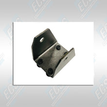 Load image into Gallery viewer, 1966-70 Dodge B-Body Leaf Spring Mounting Bracket (w/ Correct &quot;H&quot; Head Studs &amp; Correct Marsden Nuts)

