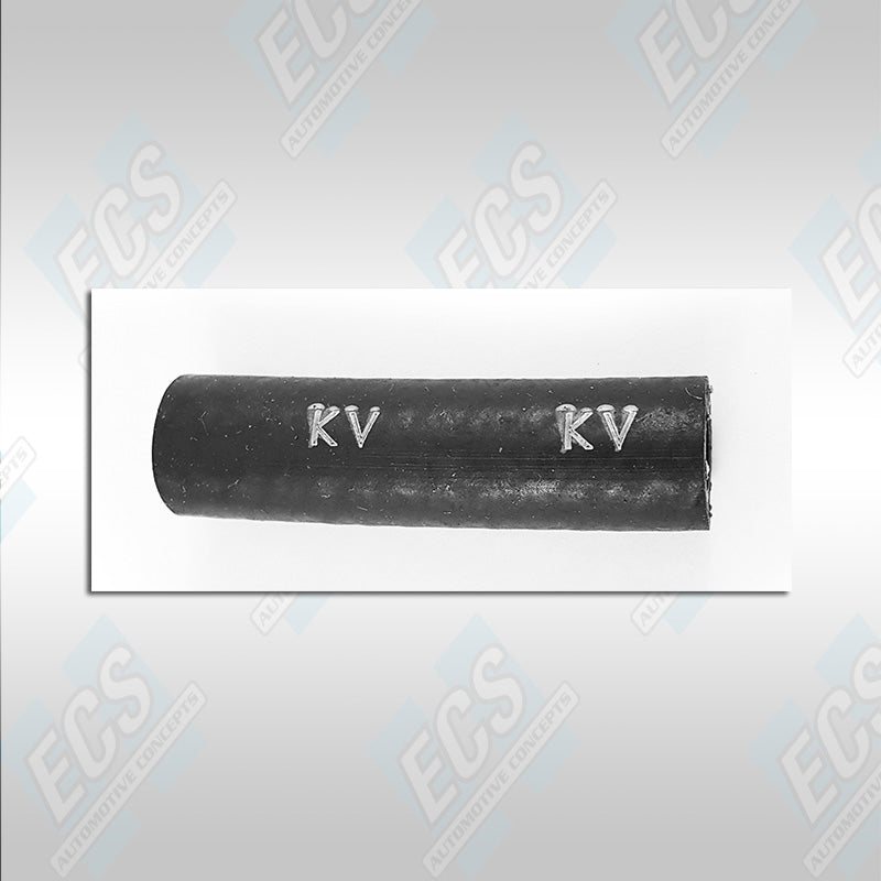 NOS KV 2
