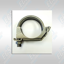 Load image into Gallery viewer, 1969-71 Mopar: Q-Clamp (Two Options: 2&quot; or 2.25&quot; Available!)
